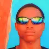 davidoffor780@gmail.com - @davidoffor0 - TikTok