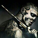 @davidoffor - Instagram
