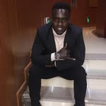 davidofforlife - @davidofforlif - Instagram