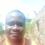 Ebenyi David Offorbuike - @ebenyidavidofforbuike - Instagram