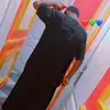 Evil Brazil🇧🇷🇧🇷 - @davidoffor780 - TikTok