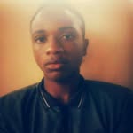 Offor C. David - @offorc.david - Instagram