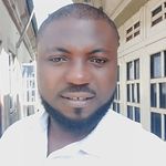 Offor David - @offordavidc - Instagram
