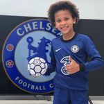 Offor Reginald Ifeanyi David - @offorreginaldifeanyidavid - Instagram