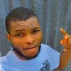 user9595652218564 - @davidoffor - TikTok