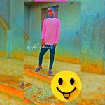 Valantine David Offor David - @valantinedavid - Instagram