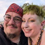David Creighton-Offord - @danovvalravn - Instagram