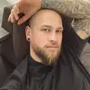 David kash offord - @dcobra6265 - TikTok