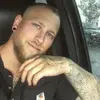 David Kash Offord - @dcobra666.onlyaccount - TikTok