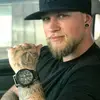David kash Offord - @david.kash.offord - TikTok