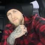 David Kash Offord - Facebook