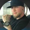 David Kash Offord chatbox - @dcobra66chatbox6 - TikTok