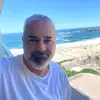 David Offord203 - @david.offord203 - TikTok