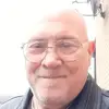 David Offord598 - @davidofford1965 - TikTok