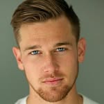 David offord - @offorddavid5187 - Instagram