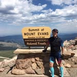 David Offord - @davidrofford - Instagram