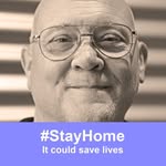 David Offord - @david.offord.92 - Instagram