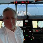 David Offord - @sured8085 - Instagram