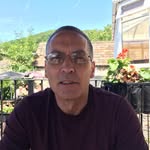 David Offord - @offord.david - Instagram