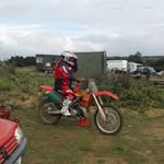 david offord - @digger1man - Instagram