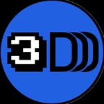 David Offord - @3daviddesign - Instagram