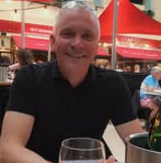 David Offord - Facebook
