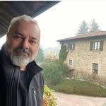 David Offord - @david_offord - Instagram
