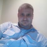 DAVID OFFORD - @dofford8 - Instagram