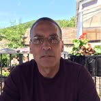 David Offord - Facebook