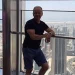 David Offord - @daveofforddrummers - Instagram