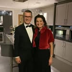 David Offord - @davidofford7 - Instagram