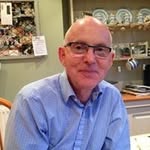 David offord - @offorddavid - Instagram