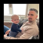 David Offord - @davooffski - Instagram