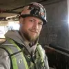 David offord - @offord2110 - TikTok