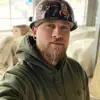 David offord - @davidoffd0965 - TikTok