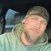 David Offord - @david.offord - TikTok