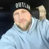 David Offord (dcobra666) - @onlyofficialdavidkashacc - TikTok