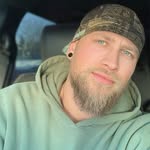 David Offord Saull - @davidoffordsaull - Instagram