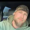 david.kashj.offord - @david.kashj.offord - TikTok