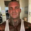 David.offord05 - @david.offord05 - TikTok
