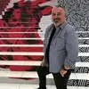 davidofford1 - @davidofford1 - TikTok