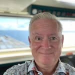 DavidOfford - @davidofford114 - Instagram