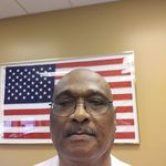 @davi.doffutt127 - Instagram
