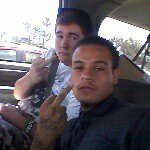 David-2-true-offutt - @david_joseph_offutt - Instagram