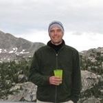 David King Offutt - @offutt.david - Instagram