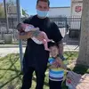 David Offutt769 - @davidoffutt769 - TikTok