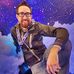 David Offutt - Facebook