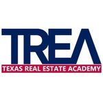 David Offutt - @texasrealestateacademy - Instagram