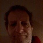 David Offutt - @davidoffutt - Instagram
