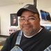 David Offutt - Facebook